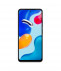 Xiaomi Redmi Note 11s 6GB/64GB Twilight Blue