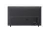 65" LG 65QNED80B6B