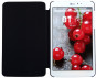LG QuickPad pouzdro CCF-310 černé pro G Pad 8.3