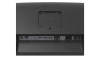 27" LG 27BA65QB-B