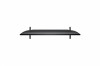32" LG 32LM637BPLA