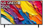 50" LG 50QNED82A6B