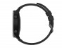 Xiaomi Mi Watch Black