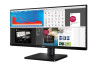 29" LG 29UB67-B