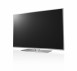 39" LG 39LB650V