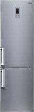 LG GBB530NSQXE
