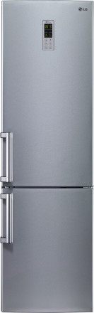 LG GBB530NSQXE