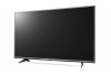 65" LG 65UH6157