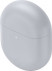 Xiaomi Redmi Buds 3 Pro Gray