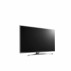 43" LG 43UK6950