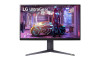 32" LG 32GQ850-B