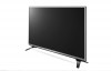 43" LG 43LH560V