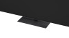 65" LG OLED65G56LS