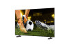 77" LG OLED77B6ELC