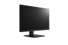 24" LG 24BL650C-B