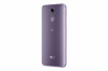 LG Q7 Dual (Q610) Violet