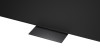 65" LG 65QNED86A6A