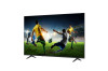 75" LG 75QNED7EB3A