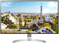 32" LG 32UD99-W