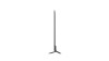 86" LG 86QNED80A6A