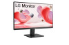 27" LG 27MR400-B