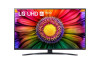 43" LG 43UR8100 - rozbaleno