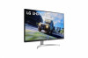 32" LG 32UN500P-W