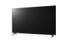 49" LG 49SM8050PLC - rozbaleno