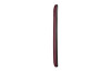 LG G4 (H815) 32GB Leather Red