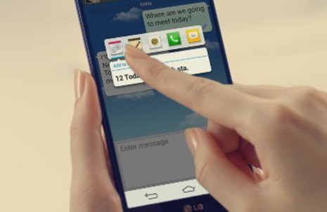 Textový odkaz