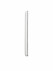 LG G3s (D722) 8GB White