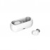 Sluchátka Xiaomi QCY T1 White