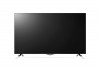 49" LG 49UF695V