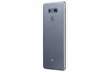 LG G6 (H870) Ice Platinum