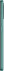 Xiaomi Redmi Note 10 5G 4GB/64GB Aurora Green