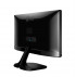 LG 29UM57P