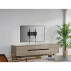 Stell SHO 5401 32-75"