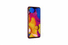 LG V40 ThinQ (LMV405EBW) Carmine Red Dual SIM