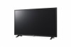 32" LG 32LM630BPLA - rozbaleno