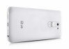 LG G2 (D802) 16GB White
