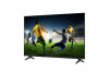50" LG 50QNED7EB3C