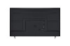 86" LG 86UA75006LA