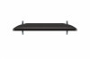 32" LG 32LK610BPLB