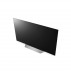 55" LG OLED55C7V - rozbaleno