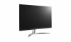 27" LG 27UK600-W