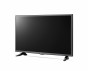 32" LG 32LF510B