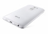 LG G2 (D802) 16GB White