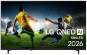 55" LG 55QNED7EB3C