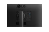 34" LG 34WR55QK-B