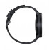 Xiaomi Watch S1 Active Space Black